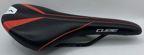 Cube seat saddle road - cube, /