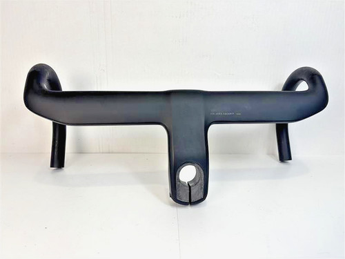 Cube icr aero cockpit - cube,