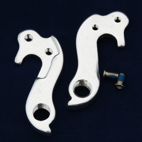 Cube lynskey gear - lynskey, rear