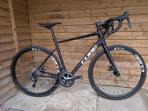 Brand new cube attain - cube, race