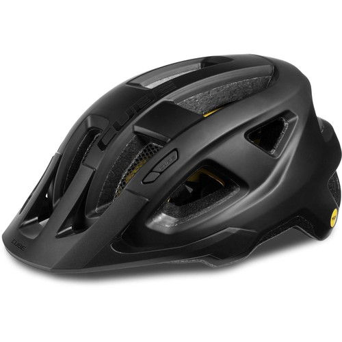 Cube fleet helmet mips - cube,