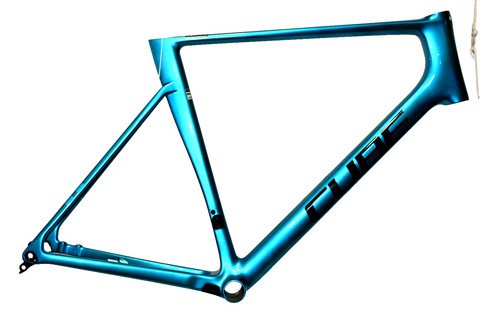 Cube litening air carbon - litening,