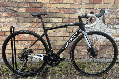 Wilier gtr team carbon road - gtr,