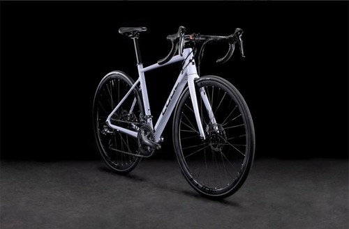 Brand new cube axial - brand,