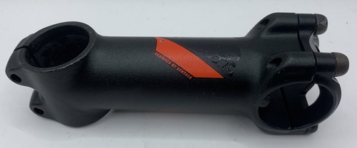 Cube 100mm stem - cube, /