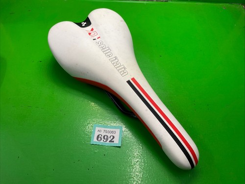Selle italia cube addition - selle,
