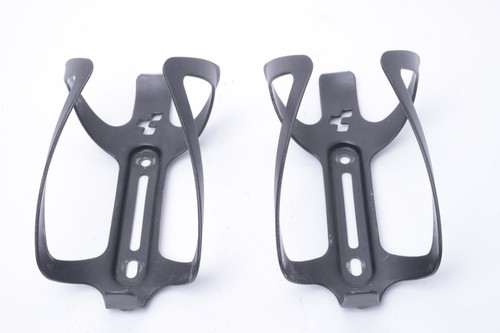Pair cube hpa - pair,