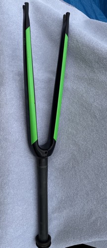 Cube csl aero carbon - aero,