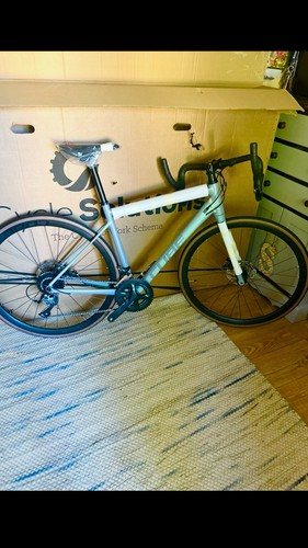 Road bike high quality - bike, high-quality