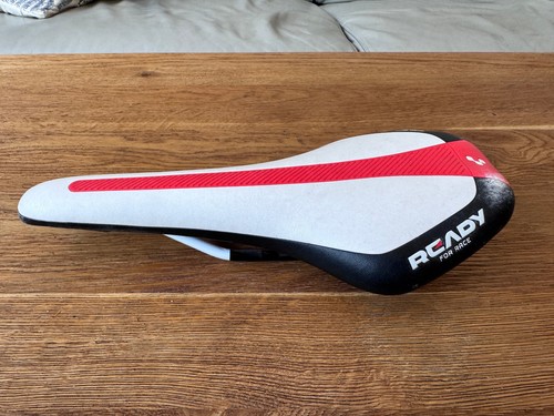 Cube ready for race road - cube,