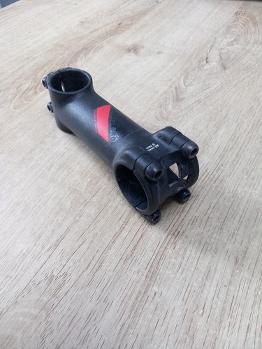 Cube 100mm stem - cube, road