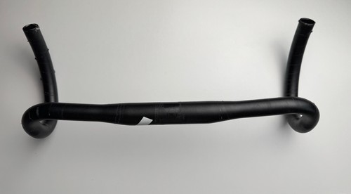 Cube compact race bar 420mm - cube,
