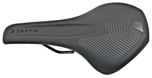 Cube natural fit nuance slt - cube,