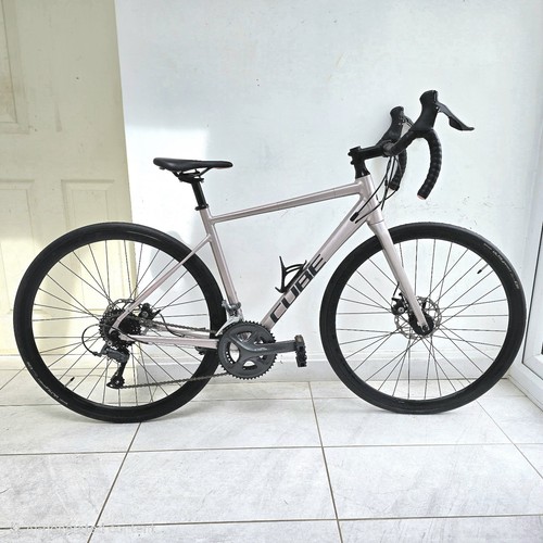 Cube axial 2024 womens - axial,
